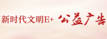 微信截圖_20240409152628.png